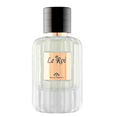 LE ROI PERFUME