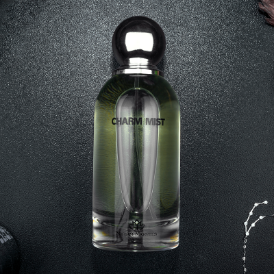 CHARM MIST PERFUME