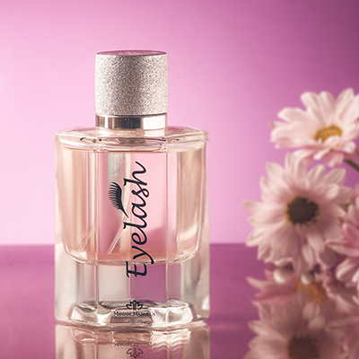 EYELASH PERFUME