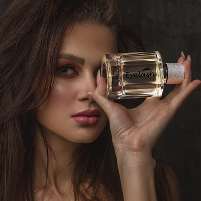 EYELASH PERFUME
