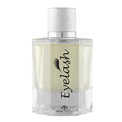 EYELASH PERFUME