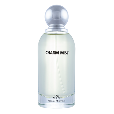 CHARM MIST PERFUME